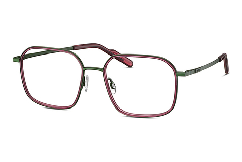 Eyewear MINI Eyewear MI 741048 45