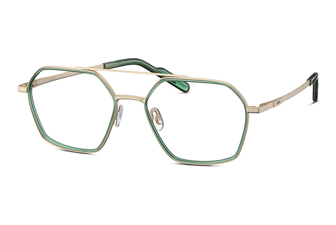 Eyewear MINI Eyewear MI 741050 24