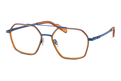 Eyewear MINI Eyewear MI 741050 78