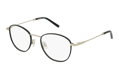 Eyewear MINI Eyewear MI 742013 10