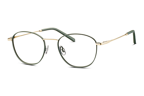 Eyewear MINI Eyewear MI 742013 42