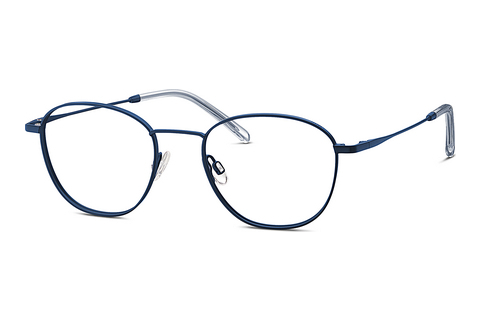 Eyewear MINI Eyewear MI 742013 70