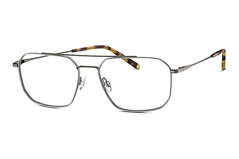 Eyewear MINI Eyewear MI 742015 33