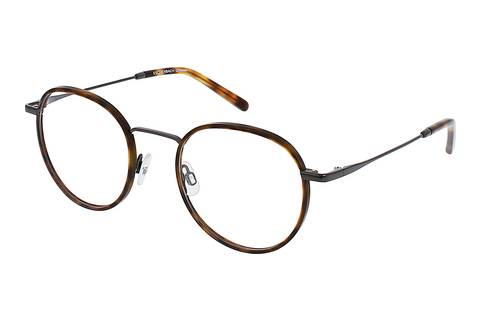 Eyewear MINI Eyewear MI 742017 60