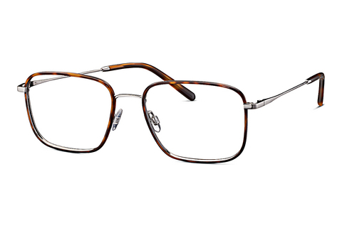 Eyewear MINI Eyewear MI 742018 60