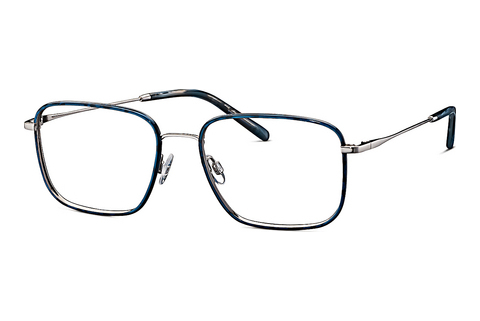 Eyewear MINI Eyewear MI 742018 70