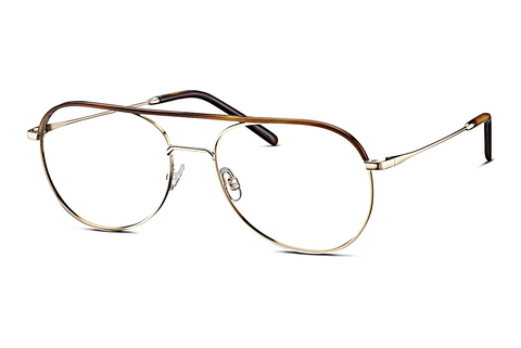 Eyewear MINI Eyewear MI 742019 20