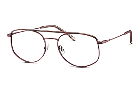 Eyewear MINI Eyewear MI 742021 50