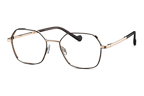 Eyewear MINI Eyewear MI 742024 10