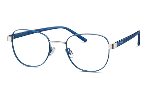 Eyewear MINI Eyewear MI 742030 70