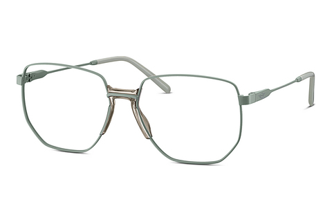 Eyewear MINI Eyewear MI 742033 40