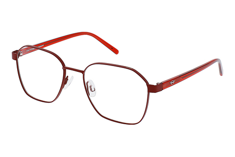 Eyewear MINI Eyewear MI 742034 50