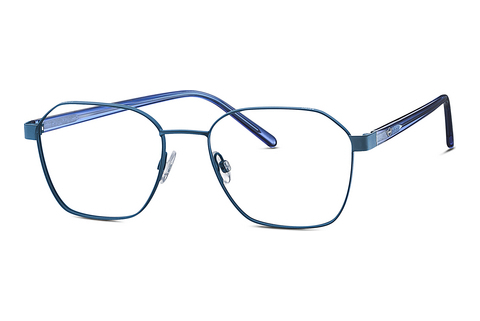 Eyewear MINI Eyewear MI 742034 70