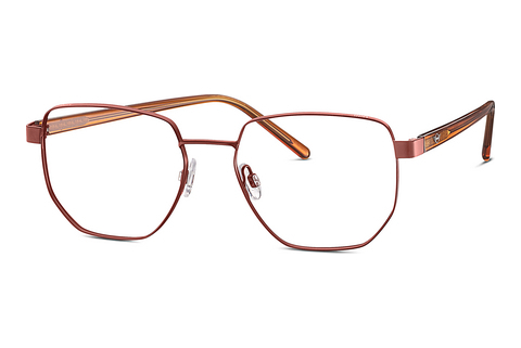 Eyewear MINI Eyewear MI 742035 60