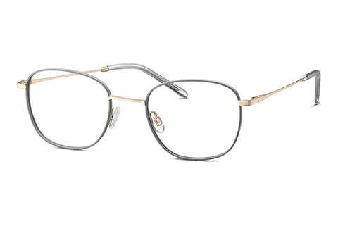 Eyewear MINI Eyewear MI 742036 30