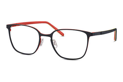 Eyewear MINI Eyewear MI 742038 10