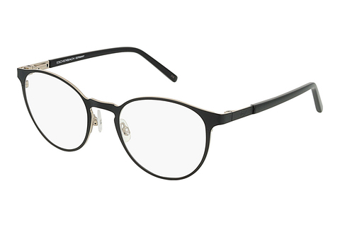 Eyewear MINI Eyewear MI 742039 10