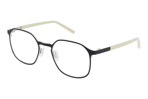 Eyewear MINI Eyewear MI 742040 10