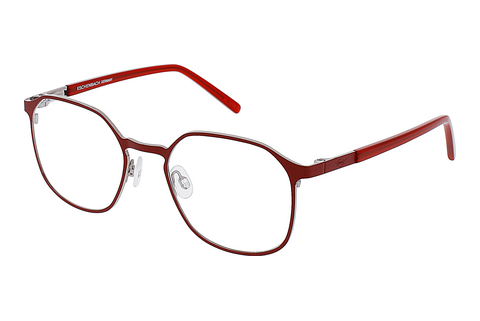 Eyewear MINI Eyewear MI 742040 50