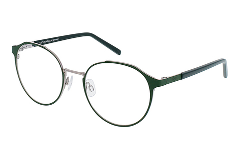 Eyewear MINI Eyewear MI 742041 40