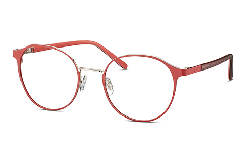 Eyewear MINI Eyewear MI 742041 50