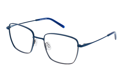 Eyewear MINI Eyewear MI 742042 70