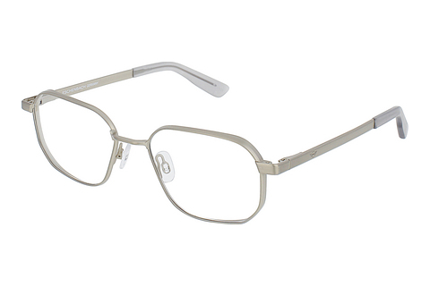 Eyewear MINI Eyewear MI 742045 00