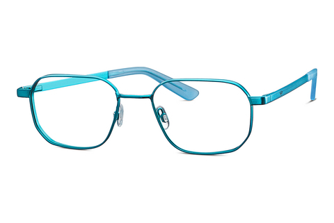 Eyewear MINI Eyewear MI 742045 70