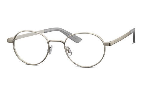 Eyewear MINI Eyewear MI 742046 00