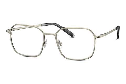 Eyewear MINI Eyewear MI 742047 00