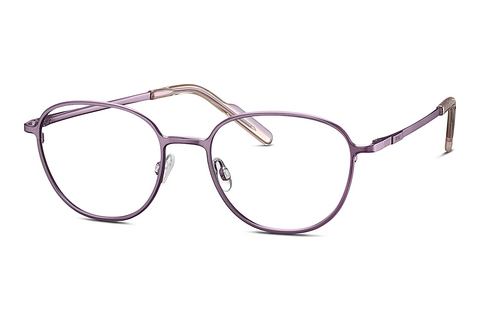 Eyewear MINI Eyewear MI 742049 70