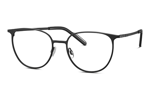 Eyewear MINI Eyewear MI 742050 10