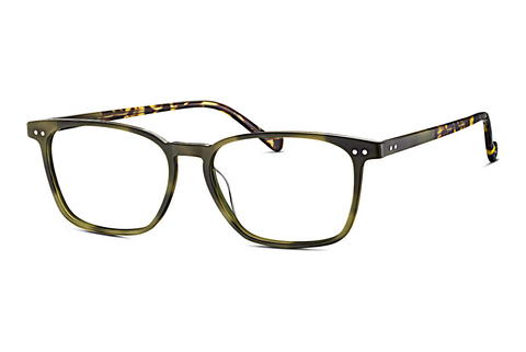 Eyewear MINI Eyewear MI 743007 40