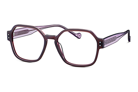 Eyewear MINI Eyewear MI 743009 50