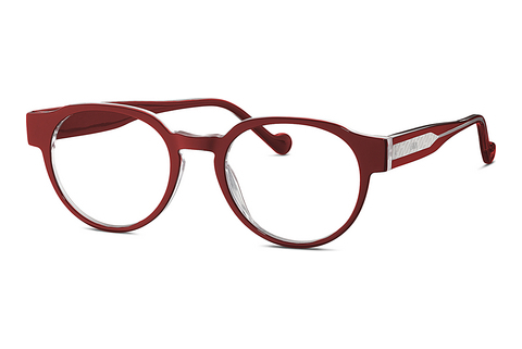 Eyewear MINI Eyewear MI 743011 50