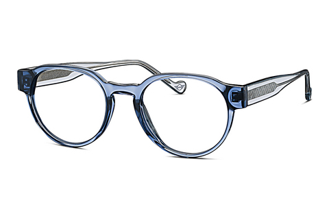 Eyewear MINI Eyewear MI 743011 70