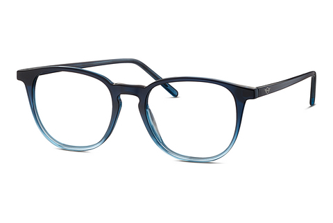 Eyewear MINI Eyewear MI 743014 70