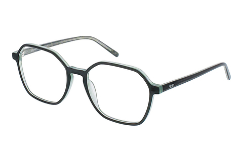 Eyewear MINI Eyewear MI 743015 40