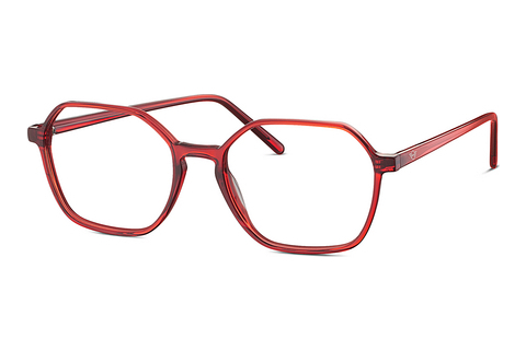 Eyewear MINI Eyewear MI 743015 60