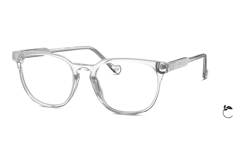 Eyewear MINI Eyewear MI 743016 30