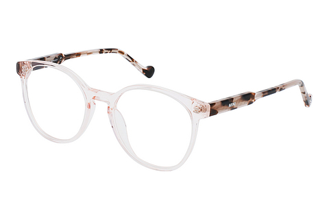 Eyewear MINI Eyewear MI 743017 52