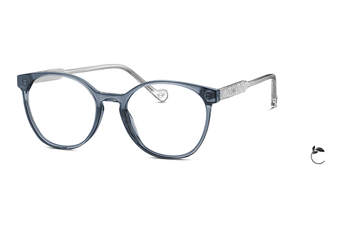 Eyewear MINI Eyewear MI 743017 70