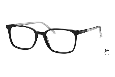 Eyewear MINI Eyewear MI 743019 10