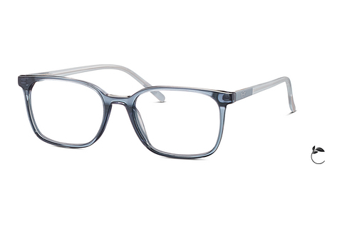 Eyewear MINI Eyewear MI 743019 70