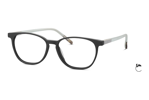 Eyewear MINI Eyewear MI 743020 10