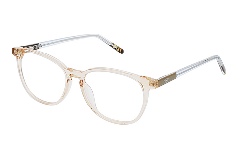 Eyewear MINI Eyewear MI 743020 52