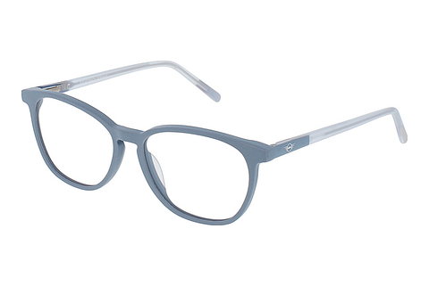 Eyewear MINI Eyewear MI 743020 70