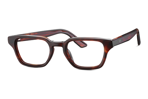 Eyewear MINI Eyewear MI 743022 50