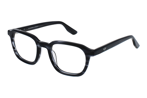 Eyewear MINI Eyewear MI 743023 10