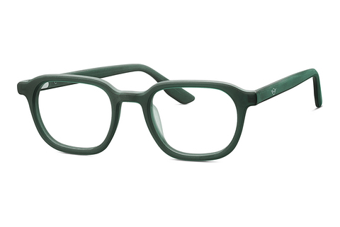 Eyewear MINI Eyewear MI 743023 40